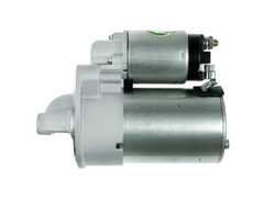 Anlasser Starter für CHEVROLET DAEWOO AVEO Stufenheck Schrägheck / KALOS MATIZ