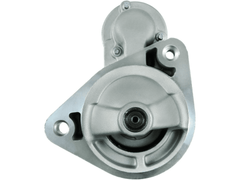 Anlasser Starter für CHEVROLET DAEWOO AVEO Stufenheck Schrägheck / KALOS MATIZ