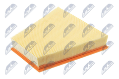 Luftfilter für SEAT SKODA VW IBIZA III IV SC ST TOLEDO Kasten/Schrägheck