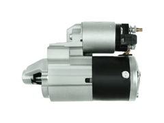 Anlasser Starter für CITROËN OPEL PEUGEOT MINI DS BERLINGO MULTISPACE C3