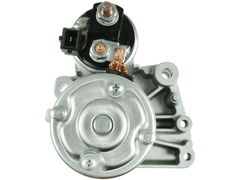 Anlasser Starter für CITROËN OPEL PEUGEOT MINI DS BERLINGO MULTISPACE C3