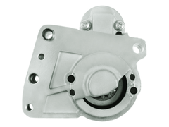 Anlasser Starter für CITROËN OPEL PEUGEOT MINI DS BERLINGO MULTISPACE C3