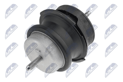 Lagerung Motor vorne für INFINITI EX FX G Stufenheck QX50 I QX70