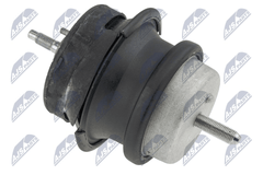 Lagerung Motor vorne für INFINITI EX FX G Stufenheck QX50 I QX70