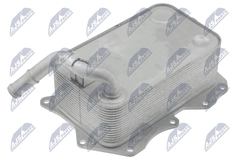 Ölkühler Motoröl für AUDI PORSCHE VW A8 D4 Q7 Van CAYENNE TOUAREG