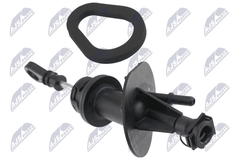 Zentralausrücker Kupplung für VOLVO XC40