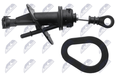 Zentralausrücker Kupplung für VOLVO XC40