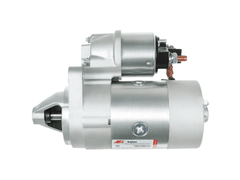 Anlasser Starter für NISSAN PRIMERA Hatchback Traveller