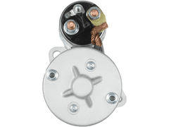 Anlasser Starter für NISSAN PRIMERA Hatchback Traveller