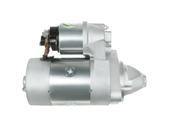 Anlasser Starter für NISSAN PRIMERA Hatchback Traveller