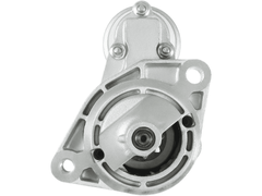Anlasser Starter für NISSAN PRIMERA Hatchback Traveller