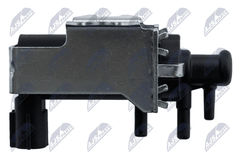 Sensor Turbolader für NISSAN PATROL GR V Wagon TERRANO II NT400 CABSTAR Van