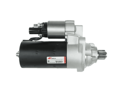 Anlasser Starter für VW TIGUAN CALIFORNIA T5 Camper MULTIVAN TRANSPORTER T4