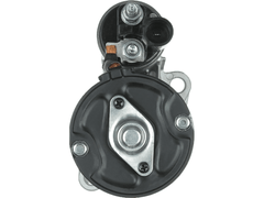 Anlasser Starter für VW TIGUAN CALIFORNIA T5 Camper MULTIVAN TRANSPORTER T4