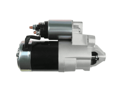 Anlasser Starter für RENAULT CLIO II KANGOO MEGANE I Coach Scénic Classic