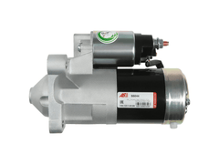 Anlasser Starter für RENAULT CLIO II KANGOO MEGANE I Coach Scénic Classic