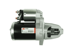 Anlasser Starter für MITSUBISHI SMART COLT VI CZC Cabriolet LANCER VIII