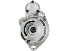 Anlasser Starter für AUDI PEUGEOT SEAT SKODA VW FERRARI 80 B2 Stufenheck B3 B4