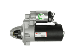 Anlasser Starter für MERCEDES-BENZ VW SSANGYONG PUCH 123 Stufenheck Coupe