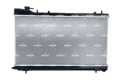 Kühler Motorkühlung für SUBARU FORESTER