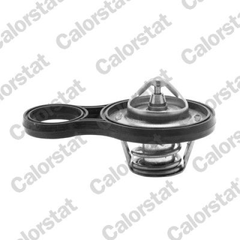 Thermostat Kühlmittel für CHRYSLER DODGE PLYMOUTH JEEP MINI GRAND VOYAGER V