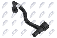 Kühlerschlauch für OPEL ASTRA J Caravan GTC CASCADA INSIGNIA A Stufenheck
