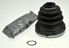 Faltenbalgsatz Antriebswelle Vorderachse für OPEL COMBO Tour CORSA C MERIVA A