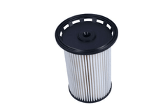 Kraftstofffilter für PORSCHE VW CAYENNE TOUAREG VAN