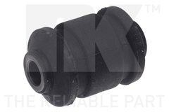 Lagerung Lenker Vorderachse für VW CALIFORNIA T4 Camper TRANSPORTER Bus