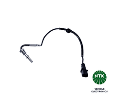 Sensor Abgastemperatur für OPEL CHEVROLET ASTRA J Caravan GTC Stufenheck CORSA