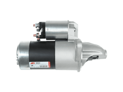 Anlasser Starter für NISSAN SUBARU SKYLINE Coupe FORESTER IMPREZA Stufenheck