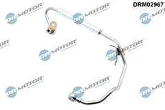 Ölleitung Lader für AUDI SEAT SKODA VW A3 Sportback Cabriolet Q3 TT Roadster