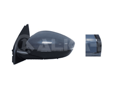 Außenspiegel links für PEUGEOT 308 II