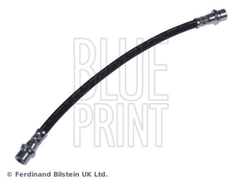 Bremsschlauch Hinterachse für TOYOTA RAV 4 II YARIS VERSO VAN
