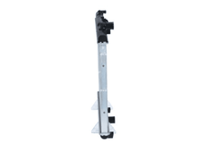Kühler Motorkühlung für CITROËN OPEL PEUGEOT DS C2 C3 AIRCROSS II PICASSO I /