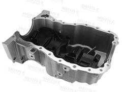 Ölwanne für RENAULT DACIA CAPTUR I CLIO III Grandtour IV GRAND SCÉNIC II KANGOO