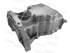 Ölwanne für RENAULT DACIA CAPTUR I CLIO III Grandtour IV GRAND SCÉNIC II KANGOO