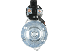 Anlasser Starter für HYUNDAI KIA ix35 Van SPORTAGE III CARENS IV