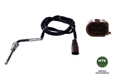 Sensor Abgastemperatur für VW AMAROK Pritsche/Fahrgestell
