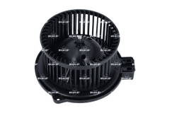 Innenraumgebläse für MAZDA 2 Schrägheck CX-3