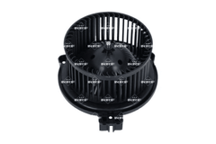 Innenraumgebläse für MAZDA 2 Schrägheck CX-3