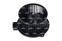 Innenraumgebläse für MAZDA 2 Schrägheck CX-3