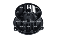 Innenraumgebläse für MAZDA 2 Schrägheck CX-3