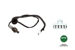 Lambdasonde für VOLVO S40 I V40 Kombi