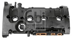 Zylinderkopfhaube für AUDI SEAT A4 B7 Cabriolet Avant A6 C6