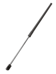 Gasfeder Motorhaube für AUDI A6 Allroad C8 Avant A7 Sportback