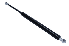 Gasfeder Motorhaube für NISSAN MAXIMA / QX IV