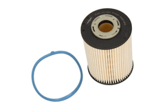 Kraftstofffilter für FORD VOLVO MONDEO IV Stufenheck Turnier Van