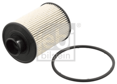 Kraftstofffilter für CITROËN FIAT LANCIA OPEL PEUGEOT SAAB SUZUKI CHEVROLET