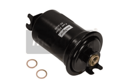 Kraftstofffilter für MITSUBISHI SUZUKI HYUNDAI 3000 GT Coupe GALLOPER PAJERO I